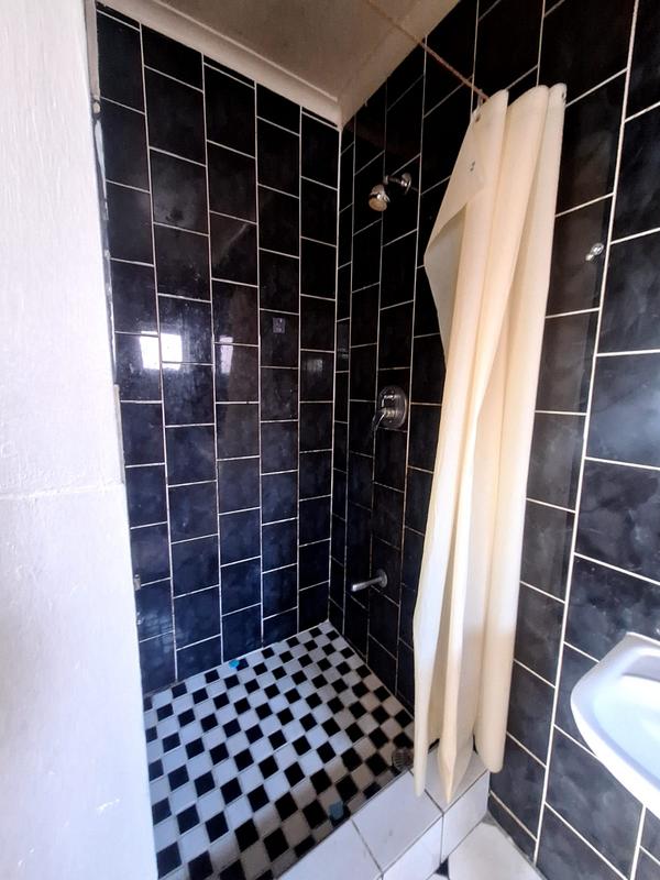 To Let 3 Bedroom Property for Rent in Goodwood Central Western Cape